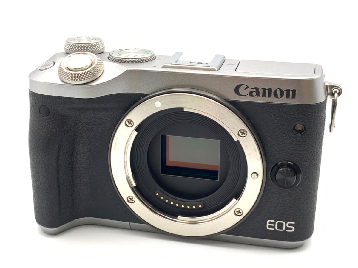 Canon EOS 60D ボディ Amazon | Canon デジタル一眼レフカメラ EOS 60D ボディ