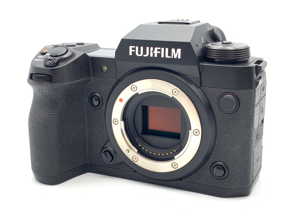 FUJIFILM X-A5 シルバー/ブラック Fujifilm X-A5 Graphite Silver Available - Fuji Rumors