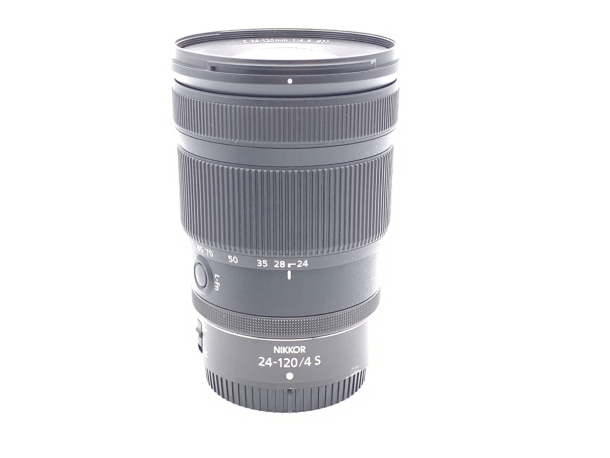 価格.com - ニコン AF-S DX NIKKOR 18-105mm f/3.5-5.6G ED VR