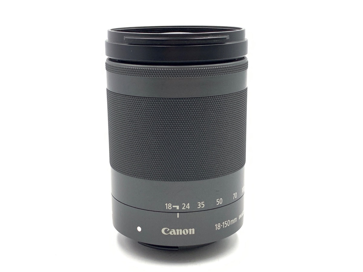 Canon EF 70-200mm f/4L IS USM ズームレンズ美品 71UJfLa2dtL._UF1000,1000_QL80_.jpg