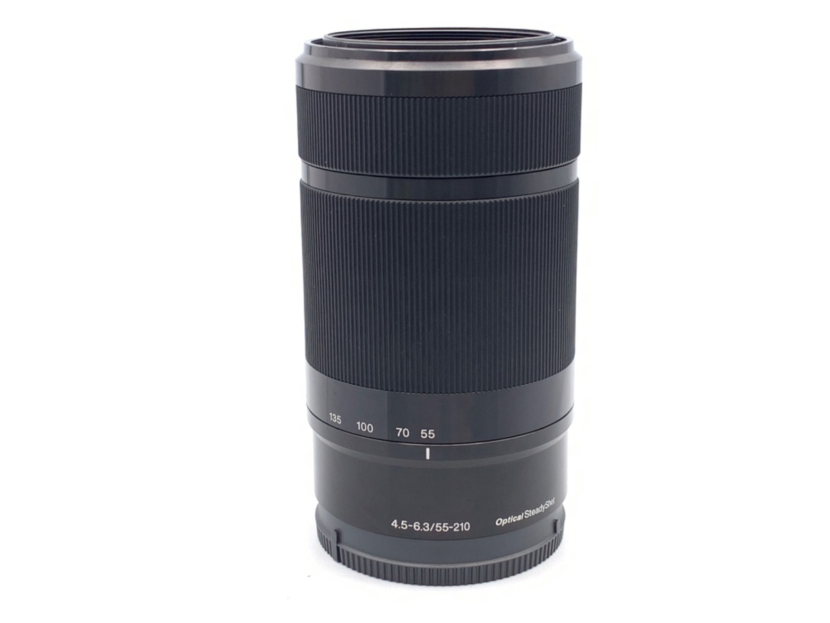 E 55-210/4.5-6.3 OSS SEL55210 ׯ