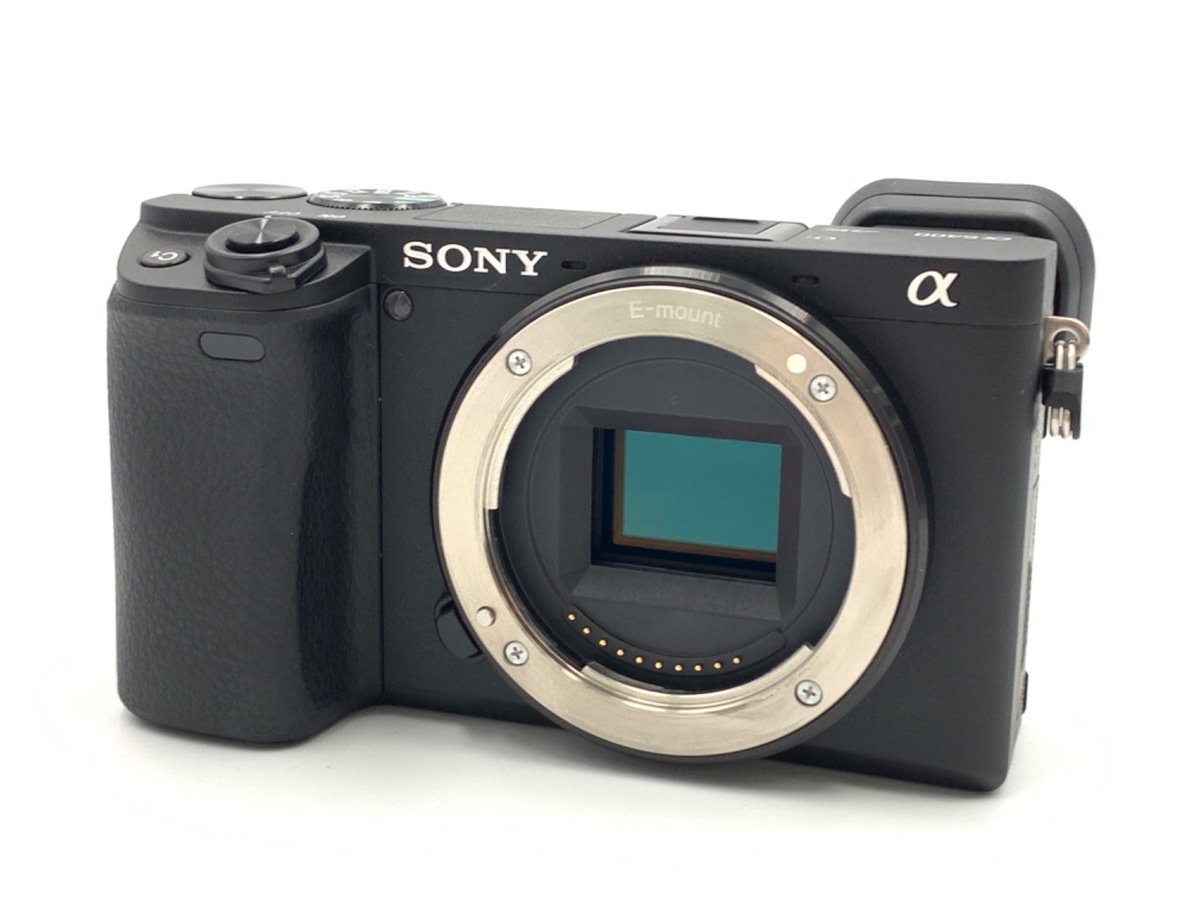 Sony α7II ボディ　シャッター数11600 ILCE-7M2 Sony α7II ボディ シャッター数11600 ILCE-7M2 SONY α7 II ILCE-7M2