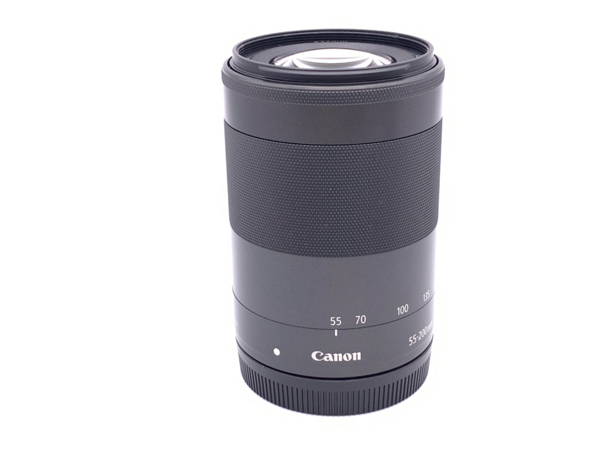 Canon EF-M 55-200mm IS STM 動作確認済 美品 _12.JPG?set_id=880000500F