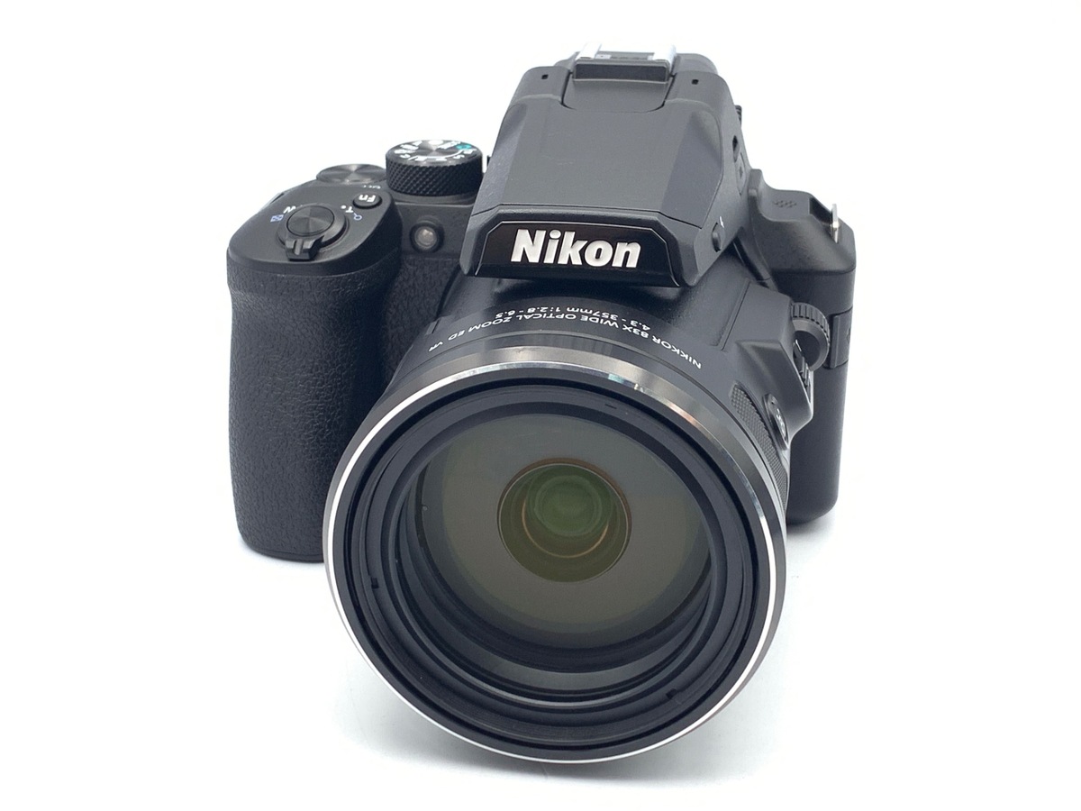 COOLPIX P950y1605fz