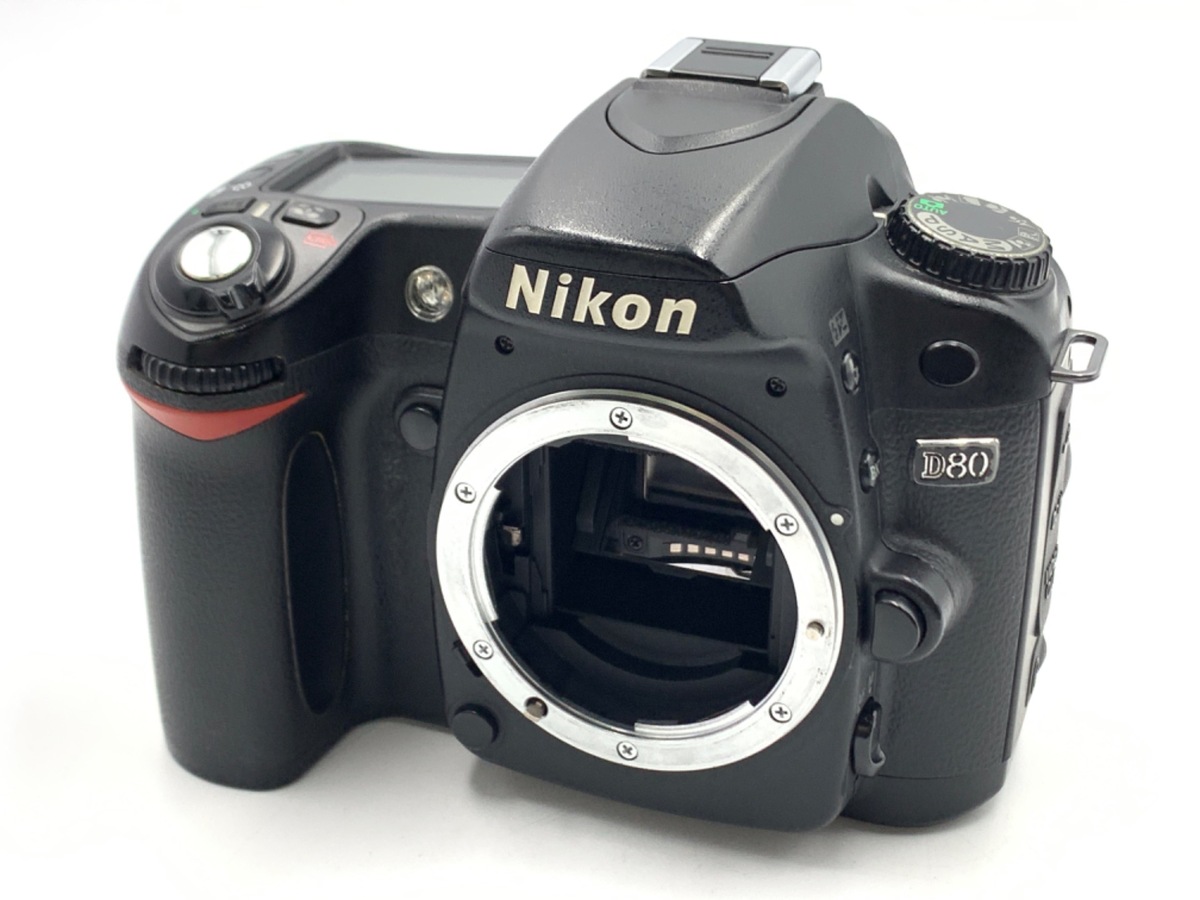 D80 ިy1020fz