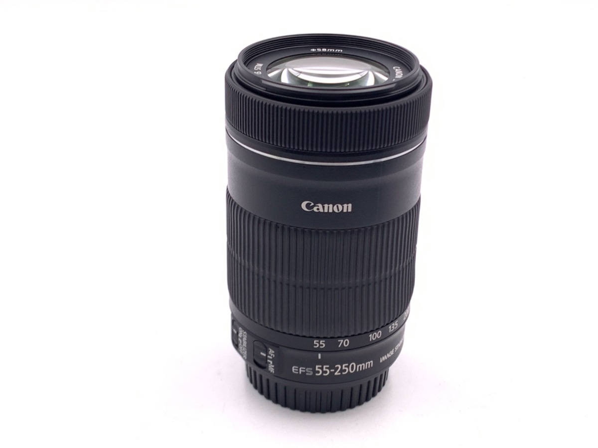 レンズ(ズーム) Canon - Canon EF 70-300mm f/4-5.6L IS USM Canon EF 70-300mm f/4-5.6L IS USM Lens 4426B002 B&H Photo Video