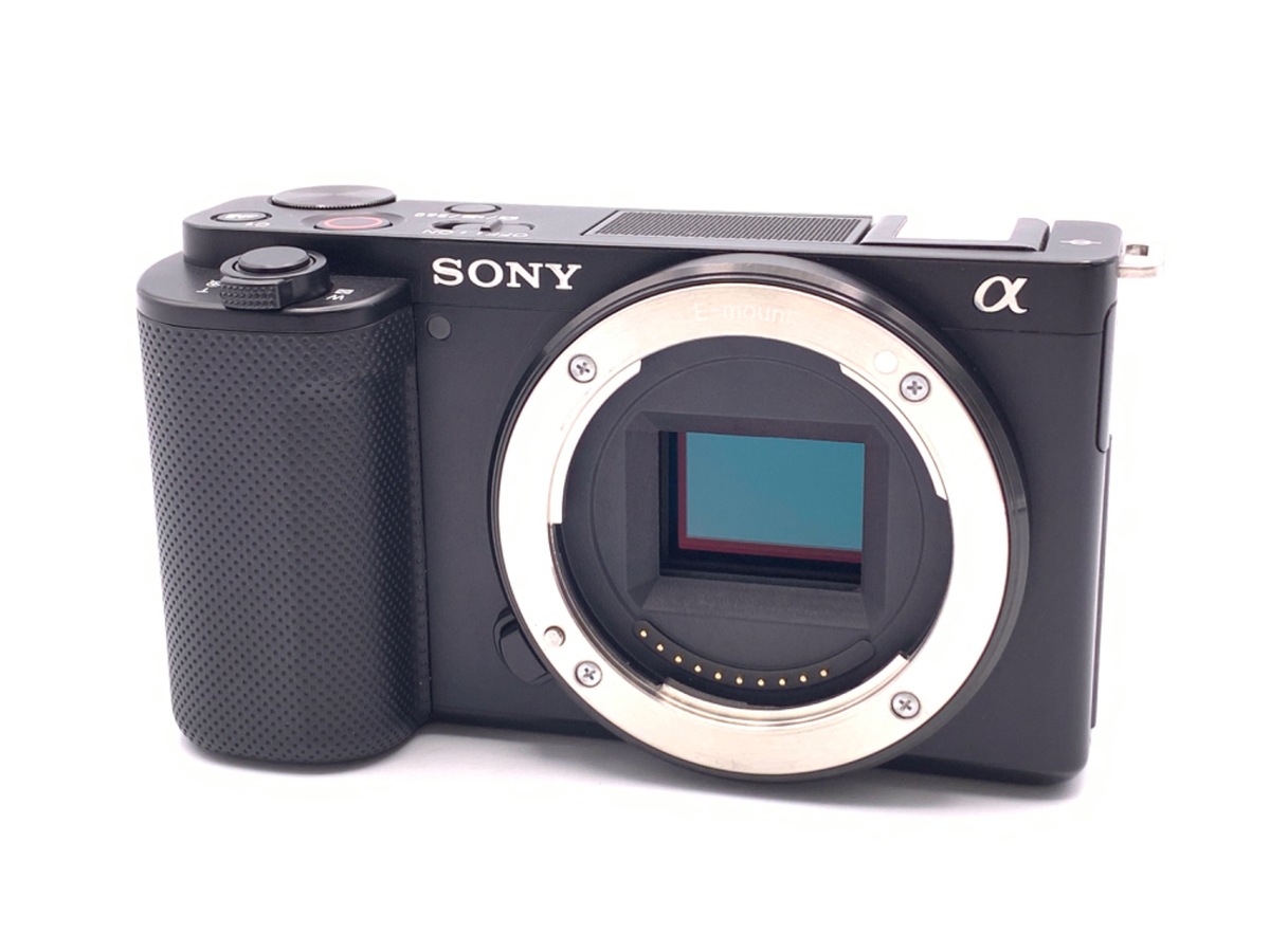 ソニー α1 ILCE-1 ボディ 35mm フルサイズ ミラーレス 新品)SONY (ソニー) α1 ボディ ILCE-1（商品ID：4548736130678