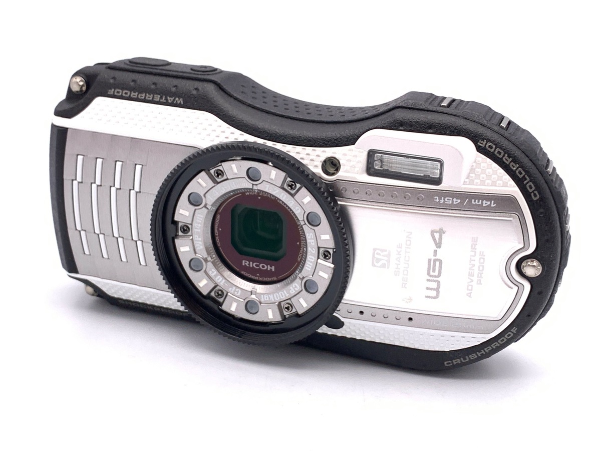 価格.com - リコー RICOH GR IIIx 純正オプション