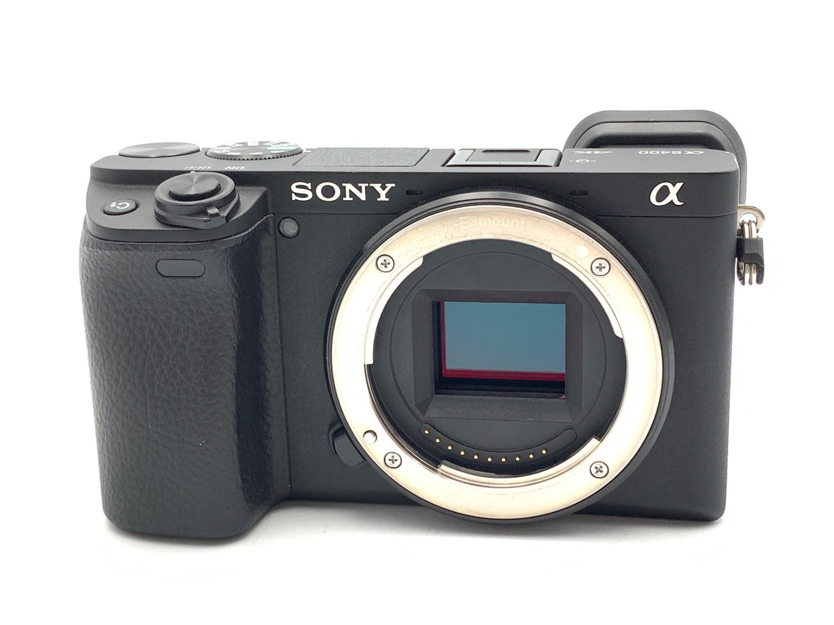価格.com - SONY α7 II ILCE-7M2K ズームレンズキット 価格比較