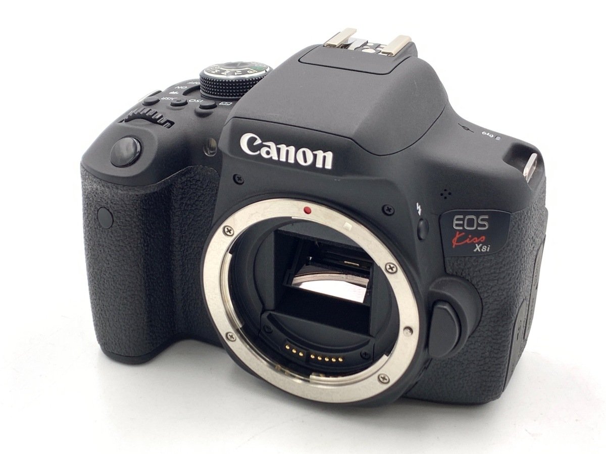 価格.com - CANON EOS R6 ボディ 価格比較