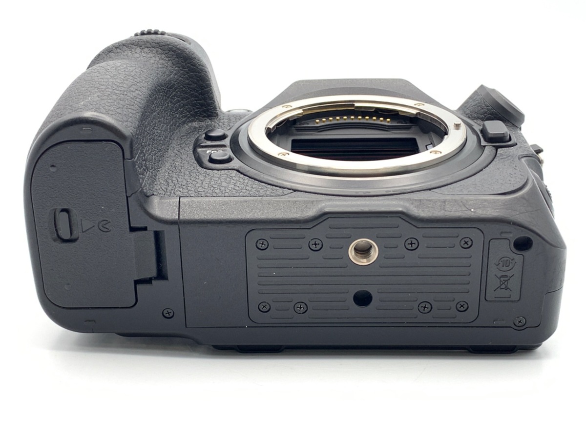 Nikon Z8 ボディ Nikon Z8 ボディ｜新品通販フジヤカメラ