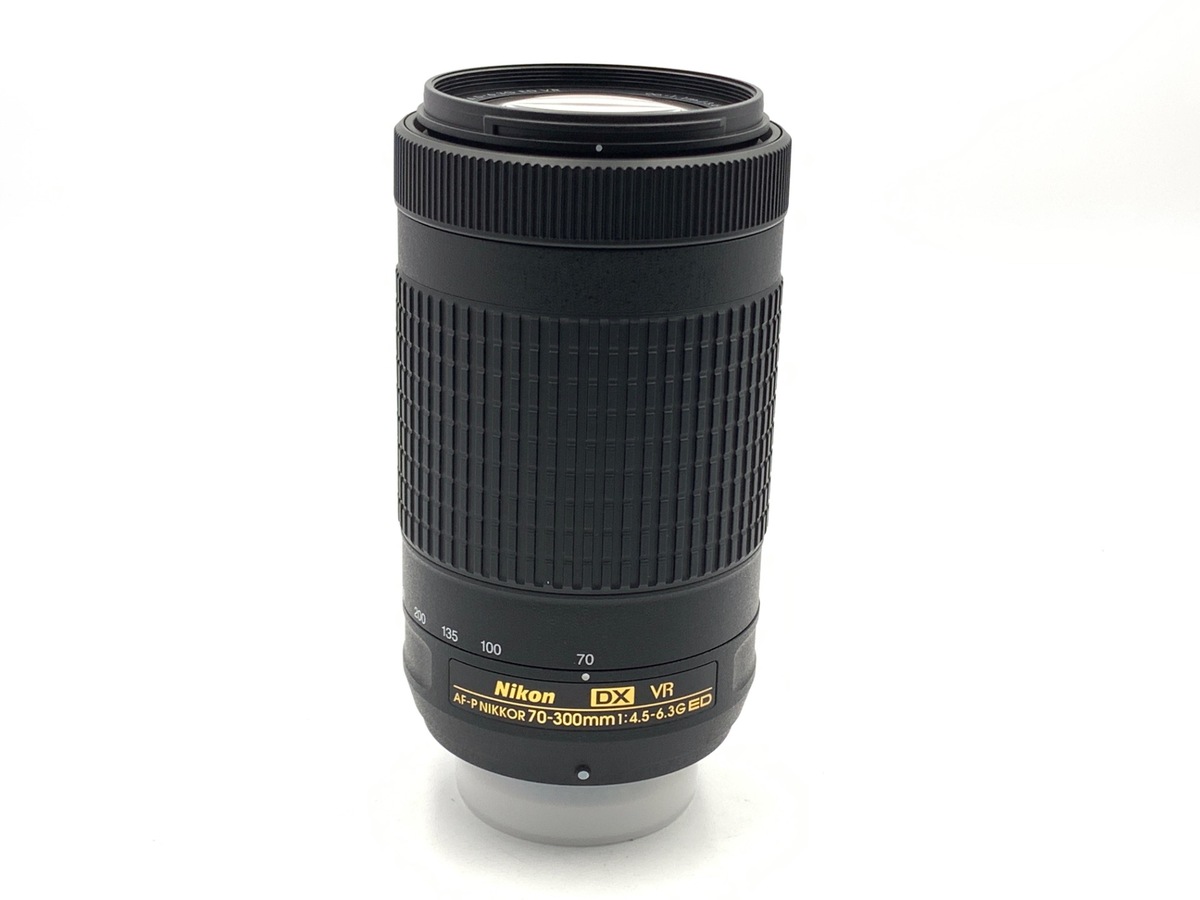 価格.com - ニコン AI AF Zoom Nikkor ED 80-200mm F2.8D 価格比較