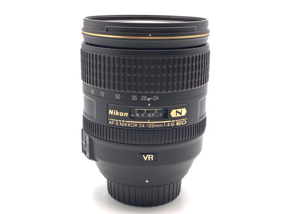 付属品多数！Nikon AF-S 18-200mm VR★手ぶれ補正 Nikon AF-S 18-200mm VR⭐️手振れ補正付⭐️レンズフード付き - メルカリ