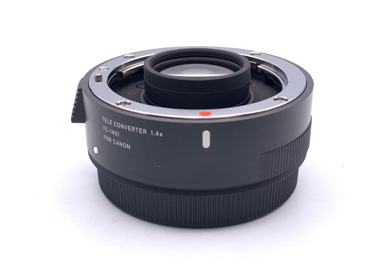 価格.com - シグマ APO 170-500mm F5-6.3 DG (ｷﾔﾉﾝ AF) 価格比較