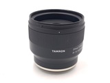中古】タムロン 20mm F2.8 Di III OSD M1:2 ソニーEマウント用（Model