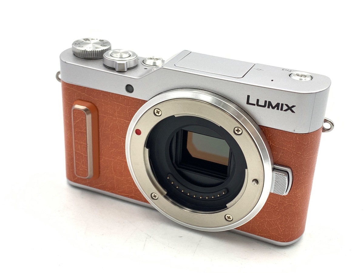 価格.com - パナソニック LUMIX DMC-G8 ボディ 価格比較