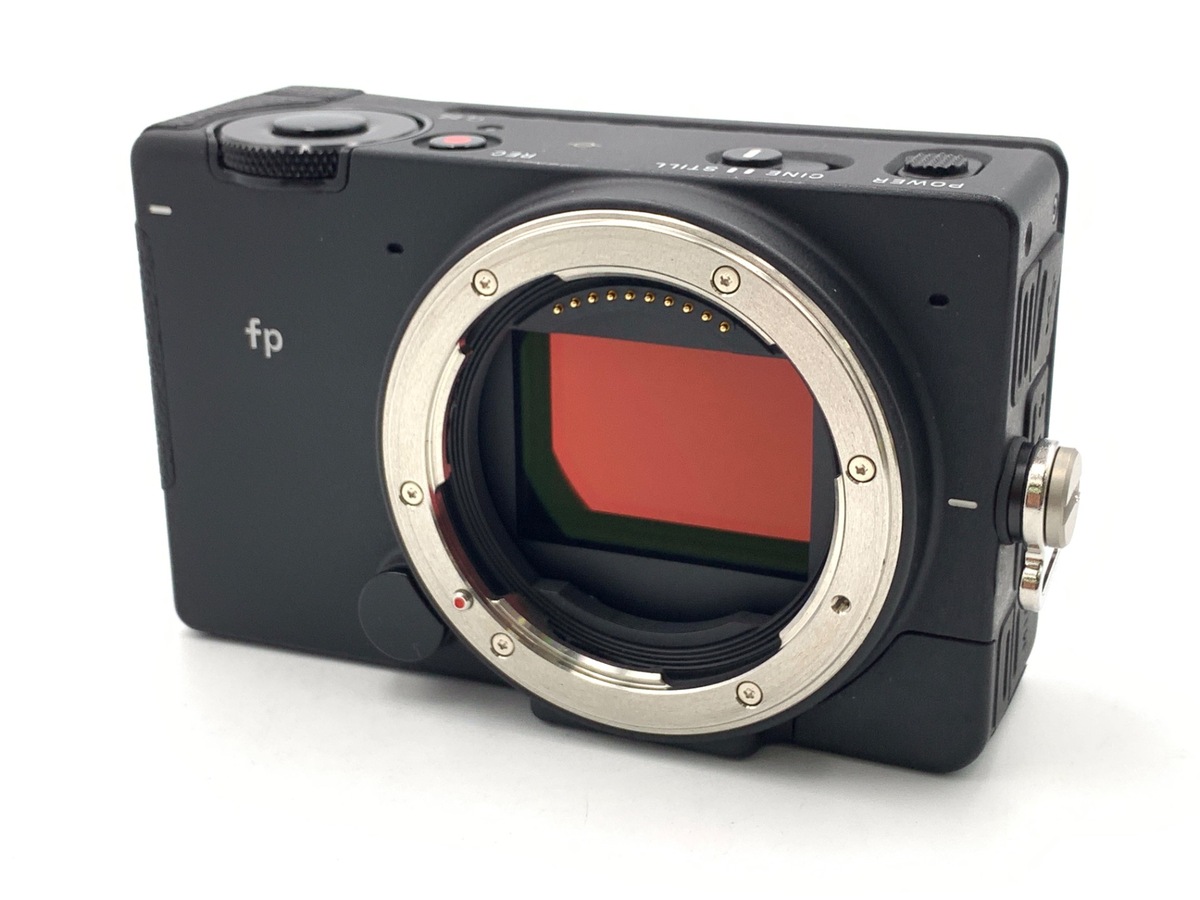 fp ���ި�y2460����f�z