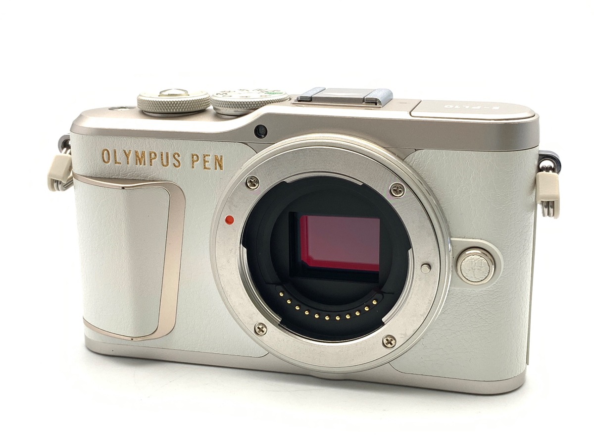 PEN E-PL10 ���ި �ܲāy1605����f�z