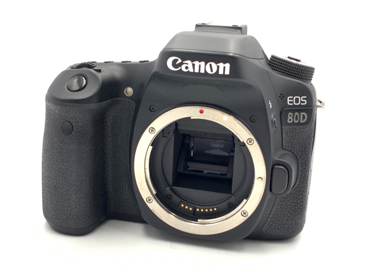 EOS 80D ���ި�y2420����f�z
