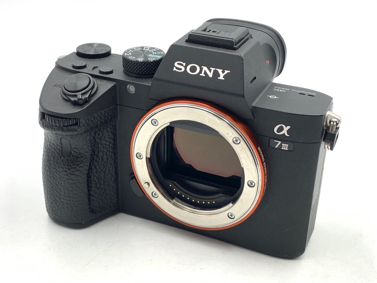 価格.com - SONY α77 SLT-A77VQ ズームレンズキット 純正オプション