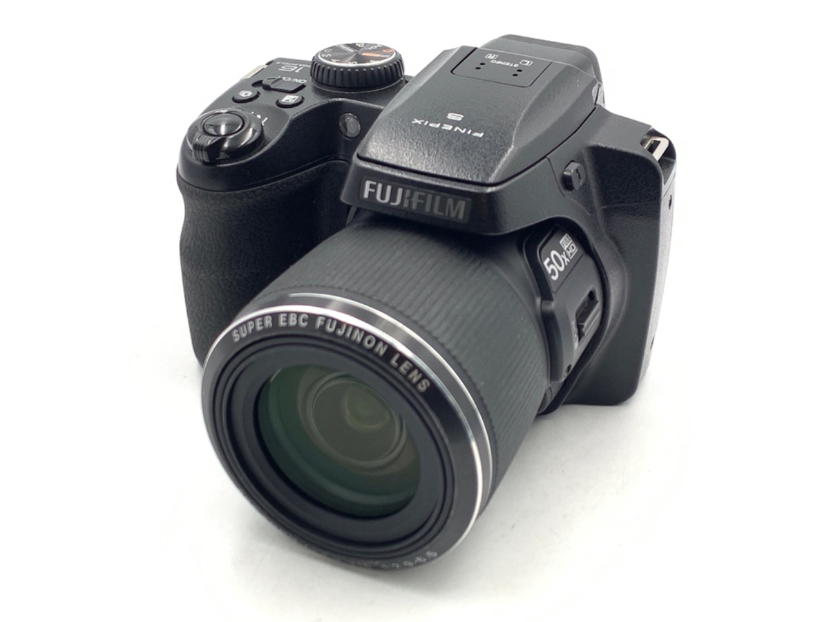 価格.com - 富士フイルム FinePix XP140 [スカイブルー] 純正オプション