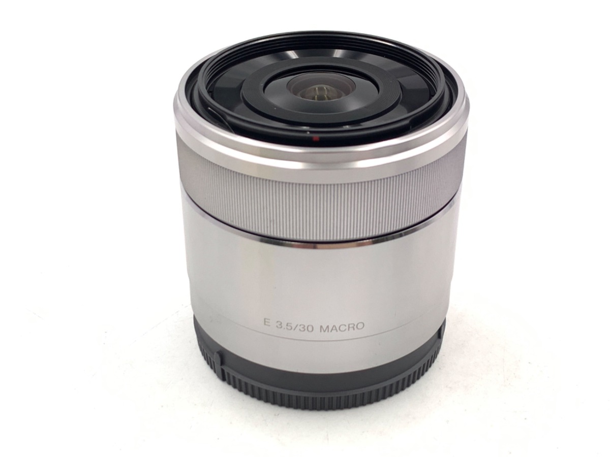 SEL30M35 中古価格比較 - 価格.com