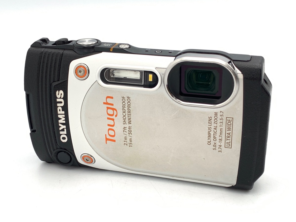 価格.com - オリンパス OLYMPUS XZ-1 プレミアムキット 純正オプション