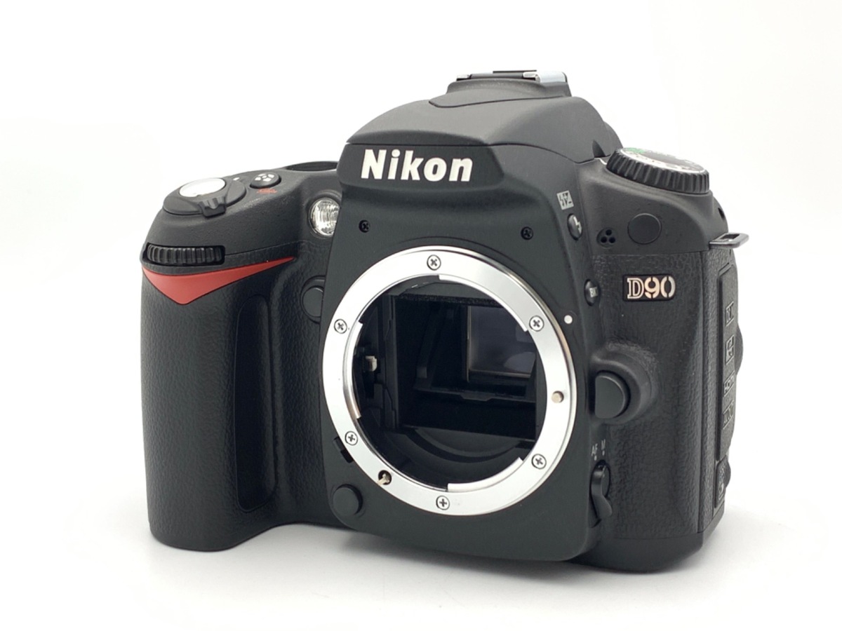 D90 ���ި�y1230����f�z