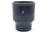 最終値下げ　Batis 85mm zeiss batis 1.8/85」の商品検索結果 | デジタルカメラ、ミラー