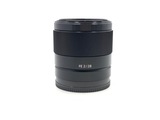 中古】ソニー FE 28mm F2 [SEL28F20] 在庫一覧｜カメラのキタムラ