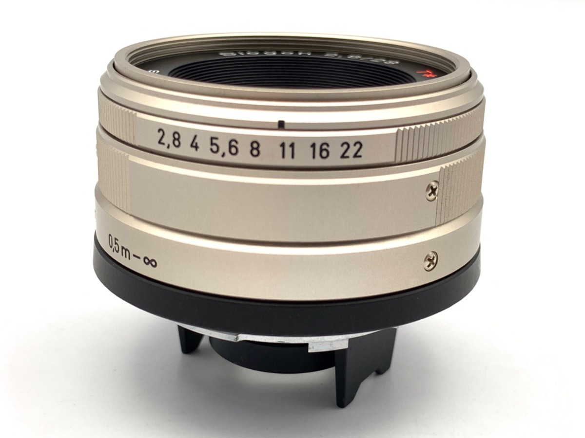 Carl Zeiss Biogon T*2.8/28ZM 中古 Carl Zeiss Biogon T*28mmF2.8 中古価格比較 - 価格.com
