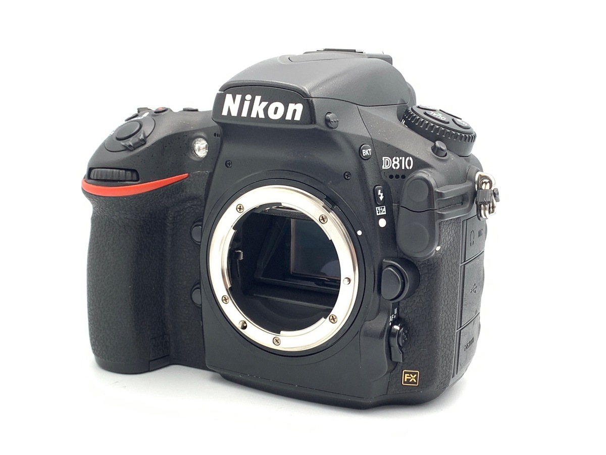NIKON D7200 AF-S DX 18-140 ED VR レンズキット 51pGVeGK+rL._UF350,350_QL80_.jpg