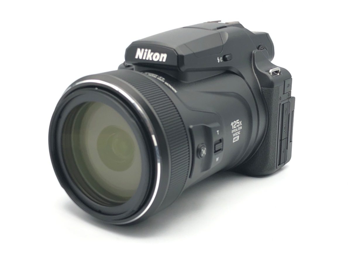 価格.com - ニコン COOLPIX P610 価格比較