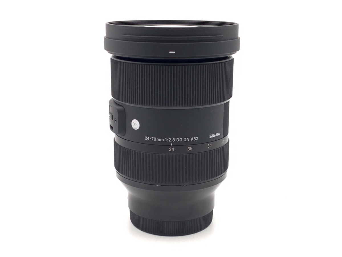 ❤即購入1000円OFF❤シグマ SIGMA 28-300mm Canon EF ❤即購入1000円OFF❤シグマ SIGMA 28-300mm Canon EF ❤即購入