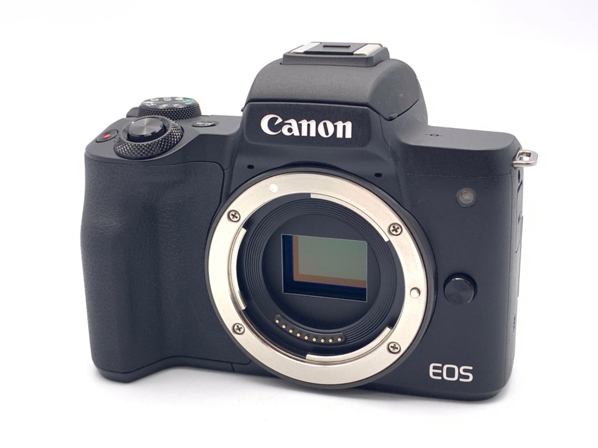 デジタルカメラ Canon EOS kiss X3 価格.com - CANON EOS Kiss X3 ダブルズームキット 価格比較