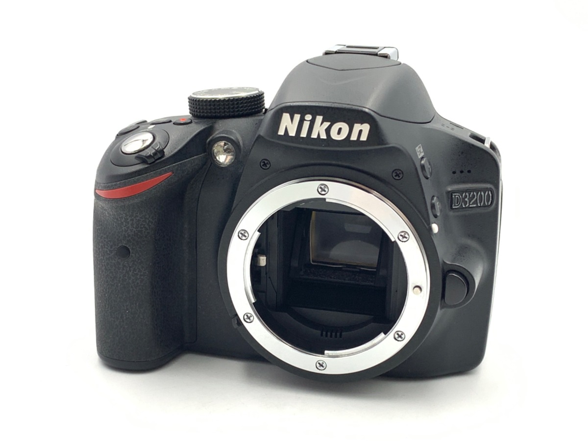 D3200 ި ׯy2420fz