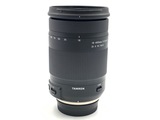 中古】18-400/3.5-6.3 ﾆｺﾝ Di II VC HLD (B028N) 在庫一覧