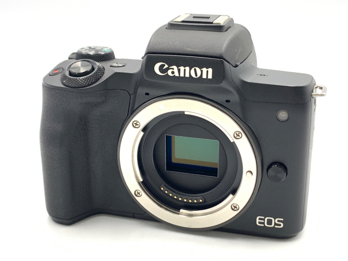 価格.com - CANON EOS-1D Mark III ボディ 価格比較