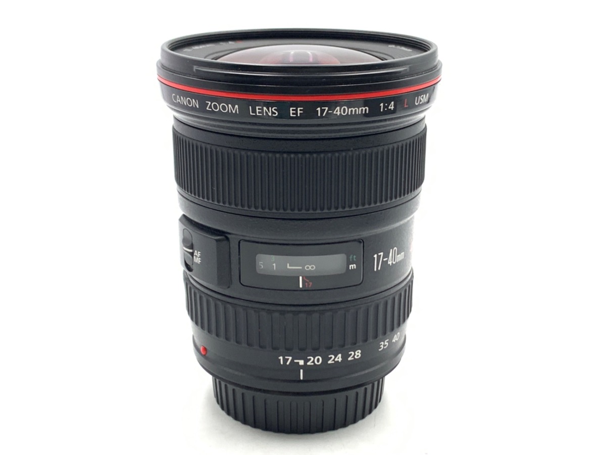 【リタオラ】EF 17-40/4 L USM リタオラ】EF 17-40/4 L USM Amazon.com : Canon EF 17-40mm F/4 L