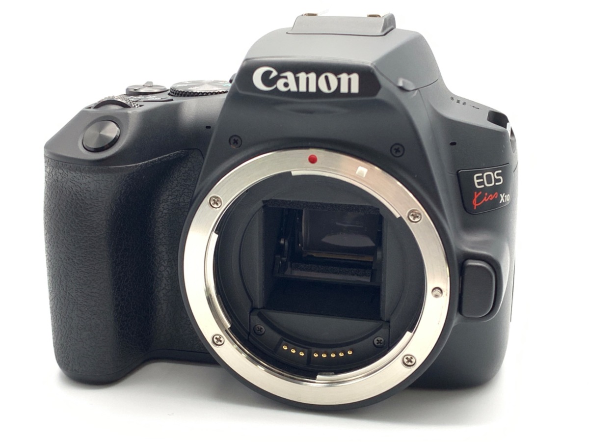 フィルムカメラ canon kissx10i KISS canon x10i」の人気商品一覧 | 安い商品を通販サイトから