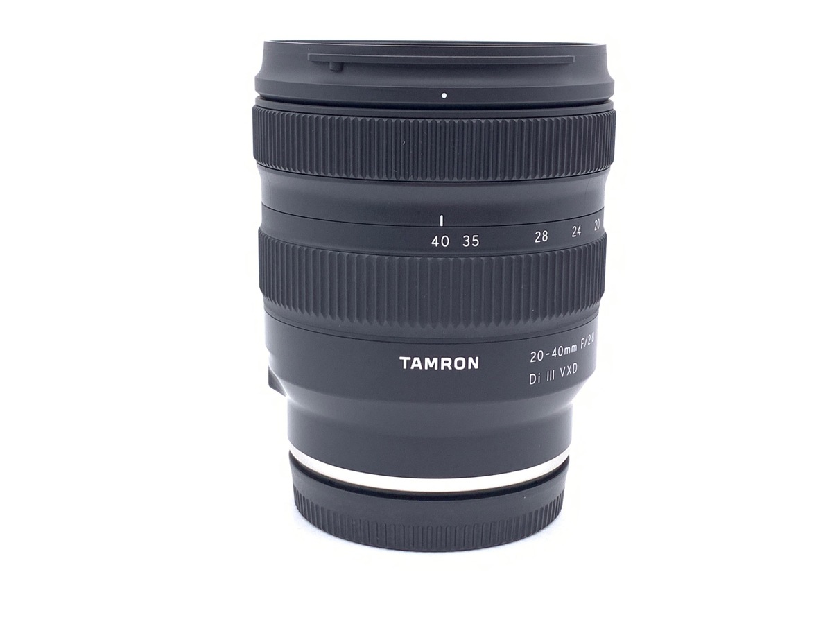 新品級◆TAMRON AF 90mm F2.8 SP 272E◆Nikon用♪ 71La2vYKWRL._UF350,350_QL50_.jpg