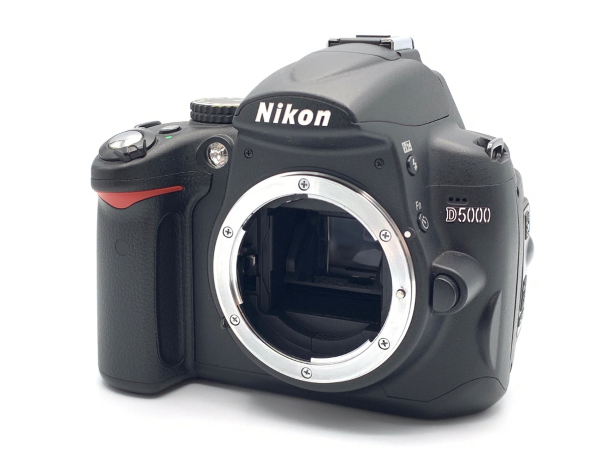 Nikon ニコン/デジタル一眼カメラ/1 J3/21002948/デジタルカメラ/BCランク/04【中古】 Nikon ニコン/デジタル一眼カメラ/1 J3/21002948/デジタルカメラ