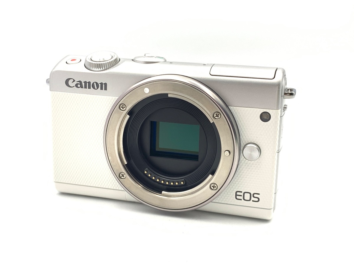 価格.com - CANON EOS 6D ボディ 価格比較