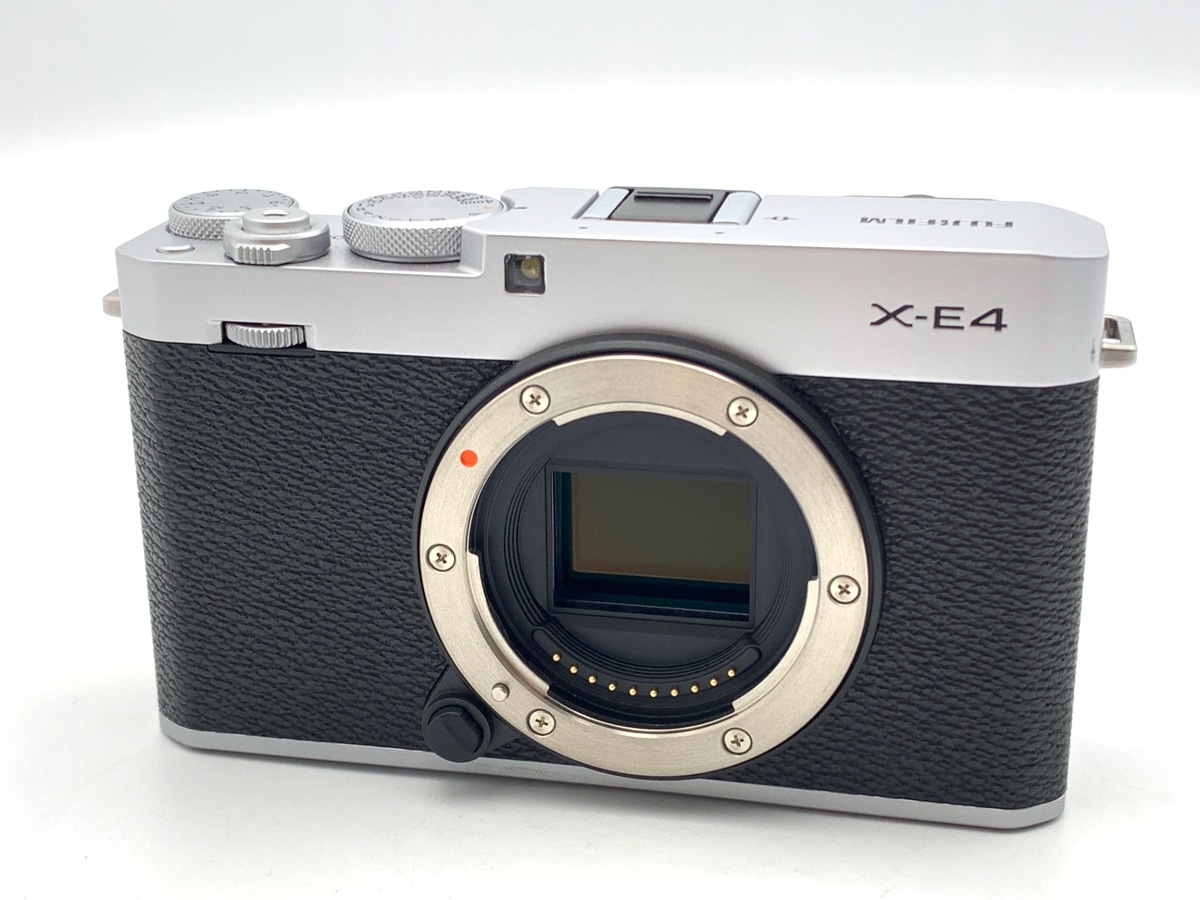 価格.com - 富士フイルム FUJIFILM X-S20 XC15-45mmレンズキット 純正