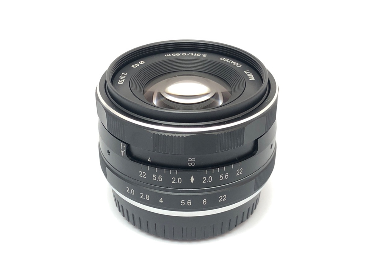 【中古】レンズ各種