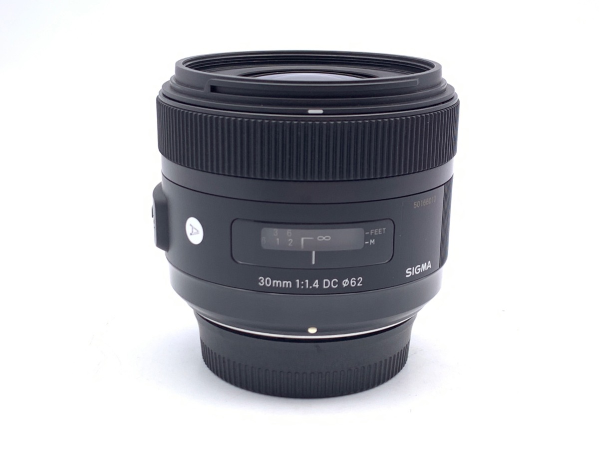 価格.com - シグマ APO 70-300mm F4-5.6 DG MACRO (ｷﾔﾉﾝ AF) 価格比較