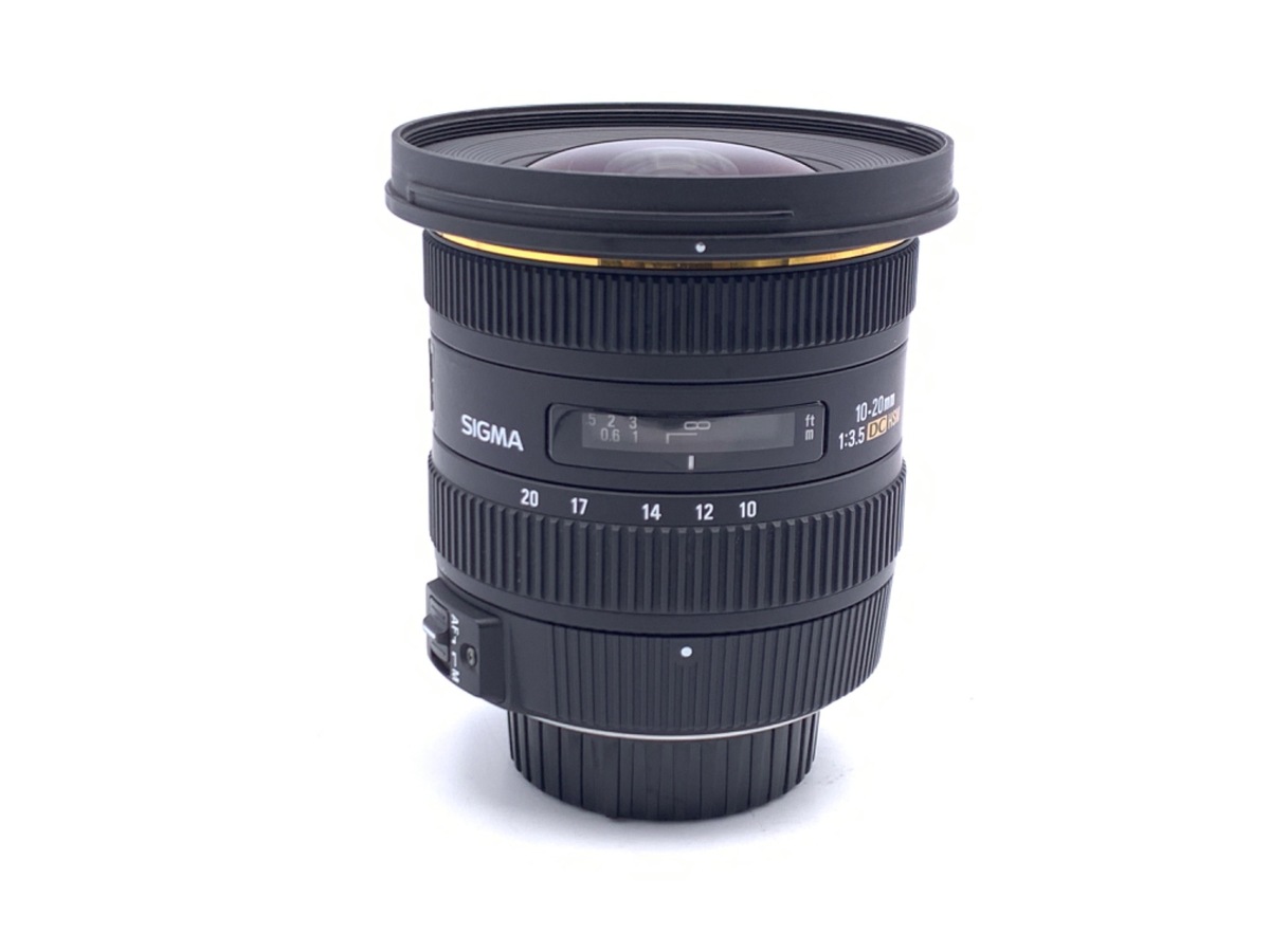 価格.com - シグマ 30mm F1.4 EX DC HSM (ｷﾔﾉﾝ AF) 価格比較