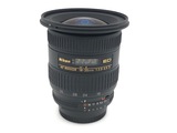 中古】ニコン Ai AF Zoom Nikkor ED 18-35mm F3.5-4.5D (IF) 在庫一覧