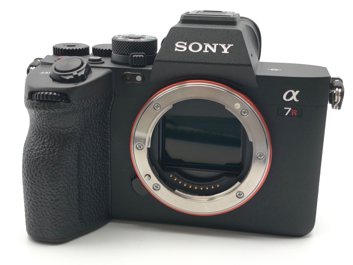 価格.com - SONY α7 IV ILCE-7M4K ズームレンズキット 純正オプション