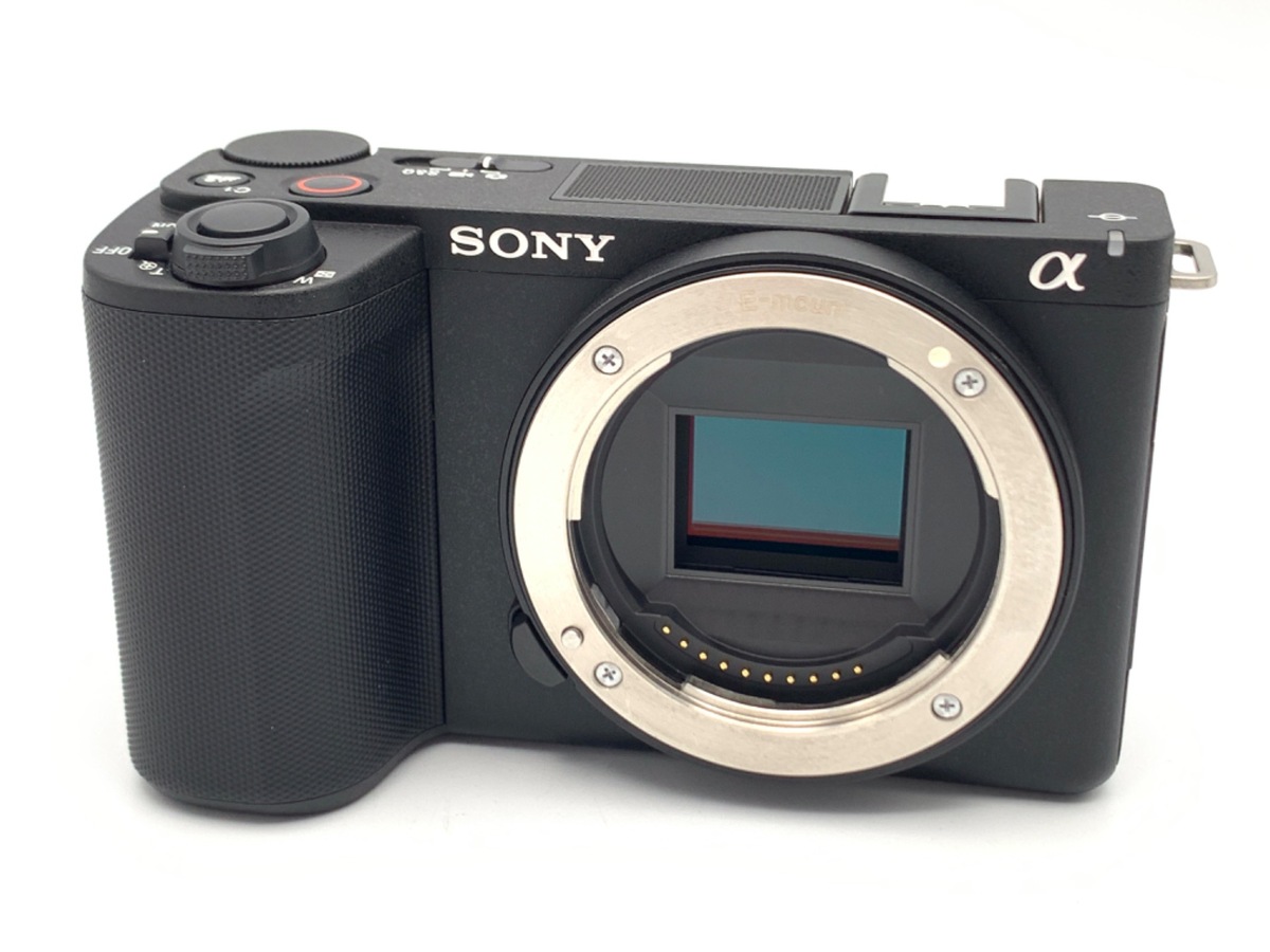 価格.com - SONY α99 SLT-A99V ボディ 純正オプション
